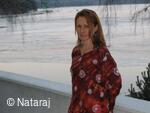 Tantra NATARAJ Skalka u Doks