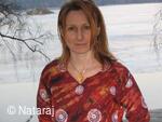 Tantra NATARAJ Skalka u Doks