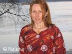 Tantra NATARAJ Skalka u Doks