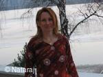 Tantra NATARAJ Skalka u Doks
