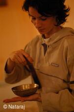Tantra NATARAJ Skalka u Doks