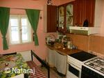 Tantra NATARAJ Skalka u Doks