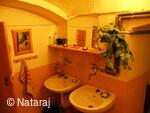 Tantra NATARAJ Skalka u Doks
