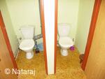 Tantra NATARAJ Skalka u Doks