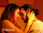 Tantra NATARAJ Skalka u Doks