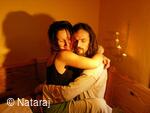 Tantra NATARAJ Skalka u Doks