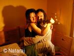 Tantra NATARAJ Skalka u Doks