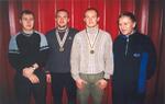 Petřvald