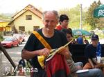 Petřvald