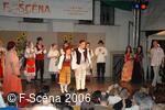 F Scéna