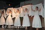 F Scéna