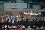 F Scéna