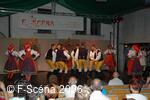 F Scéna