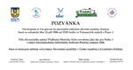 Mezinárodní folklorní festival Pražský jarmark