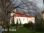 Petřvald