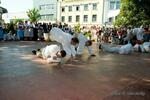 Mezinárodní folklorní festival I.O.V. Šumperk