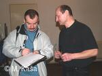 TJ Petřvald na Moravě