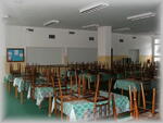 Horní Bečva