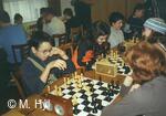 Šachový klub