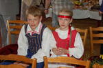 Mezinárodní folklorní festival Frýdek-Místek