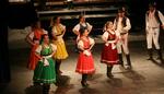 Púčik, folklorní soubor