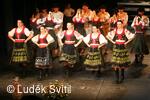 Púčik, folklorní soubor