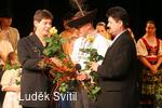 Púčik, folklorní soubor