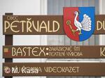 Petřvald