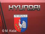Petřvald