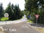 Petřvald