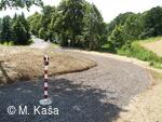 Petřvald