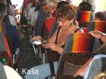 Klub důchodců