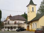 Petřvald