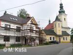 Petřvald