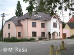 Petřvald