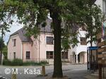 Petřvald