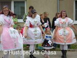 Hanácké Slovácko