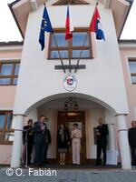 Petřvald