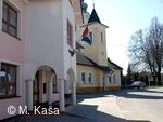Petřvald