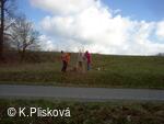 Petřvald