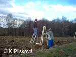 Petřvald