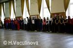 Petřvald
