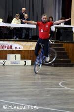 Petřvald