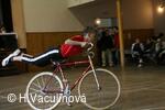 Petřvald