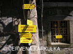 Setkání Jeníčků a Mařenek 2005