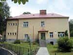 Obecní úřad