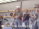 Sousedské slavnosti 2008