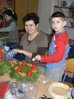 Kujavy