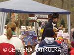 Věštírna