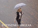 Perníkiáda s VŘSR 2008